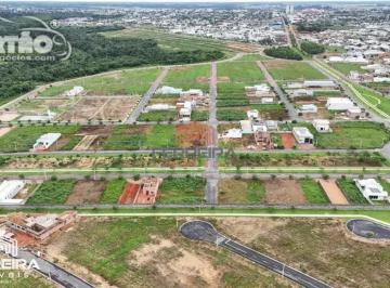 Imagem 1 · Terreno para venda em Jardim Curitiba, Sinop