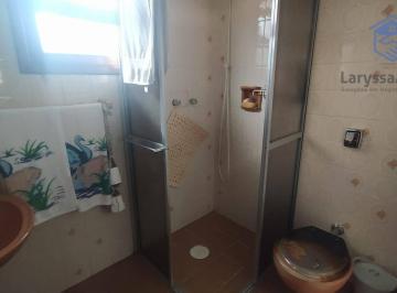 Imagem 1 · Chácara para venda em Água Espraiada (Caucaia do Alto), Coti