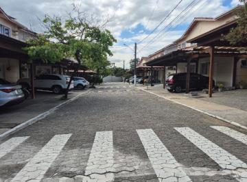 Imagem 1 · Casa para venda em Morada de Laranjeiras, Serra
