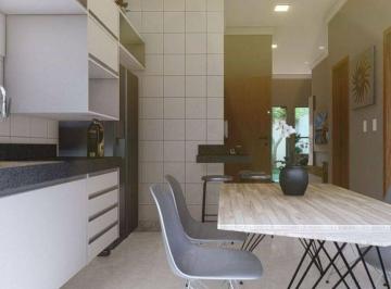 Imagem 1 · Casa para venda em Aracruz