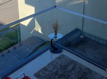Imagem 1 · Casa de Condomínio para venda em Poços de Caldas