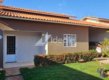 Imagem 1 · Casa para venda em Centro, Chapada dos Guimarães