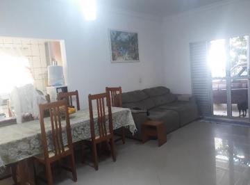 Imagem 1 · Casa para venda em Rodoviária Parque, Cuiabá