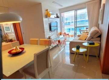 Imagem 1 · Apartamento para venda em Praia de Itaparica, Vila Velha