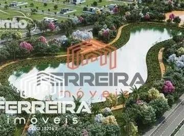 Imagem 1 · Terreno para venda em Sinop