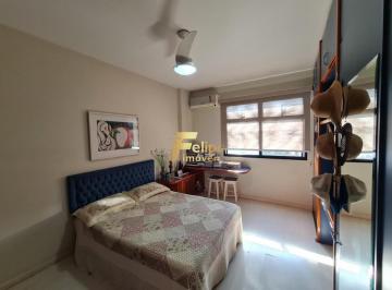 Imagem 1 · Apartamento para venda em Santa Helena, Vitória