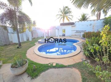Imagem 1 · Casa para venda em Morada dos Nobres, Cuiabá