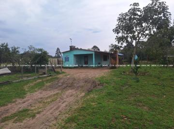 Imagem 1 · Chácara para venda em Barra do Ribeiro