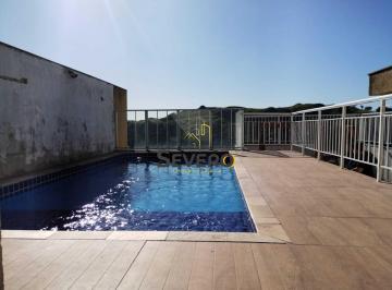 Imagem 1 · Apartamento para venda em Barro Vermelho, São Gonçalo