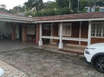 Imagem 1 · Chácara para venda em Cachoeiras do Imaratá, Itatiba