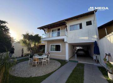 Imagem 1 · Casa para venda em Interlagos, Vila Velha