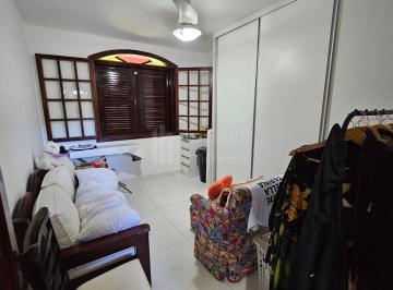 Imagem 1 · Casa de Condomínio para venda em Bananeiras (Iguabinha), Ara