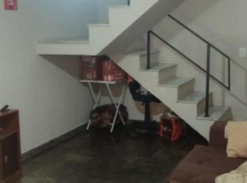 Imagem 1 · Casa para venda em Mutondo, São Gonçalo