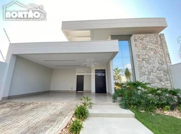 Imagem 1 · Casa para venda em Sinop