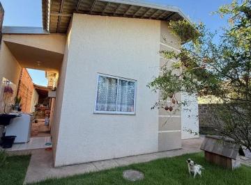 Imagem 1 · Casa para venda em Residencial Santa Catarina, Sinop
