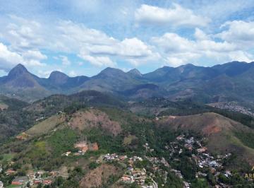 Imagem 1 · Terreno para venda em Itaipava, Petrópolis