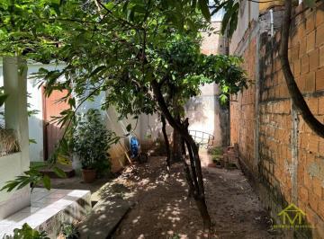 Imagem 1 · Casa para venda em Novo México, Vila Velha