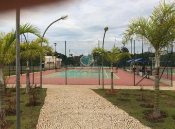 Imagem 1 · Terreno para venda em Alphaville, Rio das Ostras