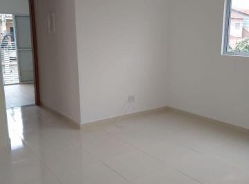 Imagem 1 · Apartamento para venda em Jardim das Hortênsias, Poços de Ca