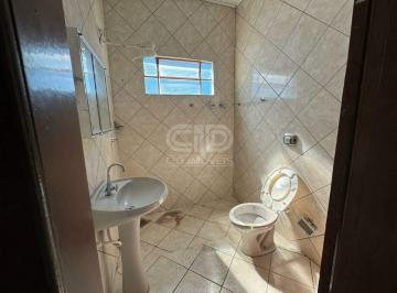 Imagem 1 · Casa para venda em Praeiro, Cuiabá