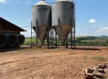 Imagem 1 · Sítio para venda em Centro, Tamarana