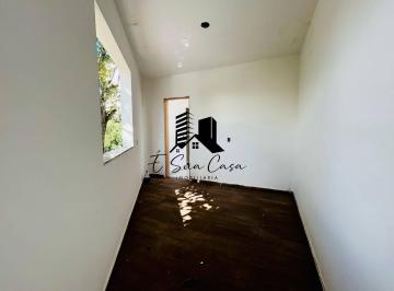 Imagem 1 · Casa para venda em Ouro Preto, Belo Horizonte