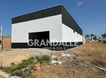 Imagem 1 · Casa para venda em Residencial Iguatemi, Sinop