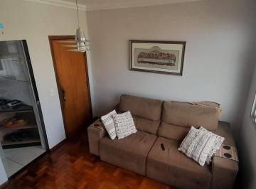Imagem 1 · Cobertura para venda em Padre Eustáquio, Belo Horizonte
