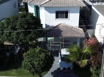 Imagem 1 · Casa de Condomínio para venda e aluguel em Serra