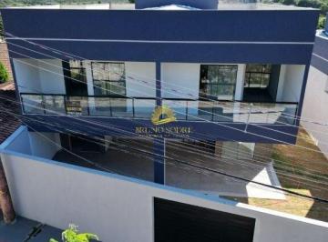 Imagem 1 · Casa para venda em Santa Mônica, Guarapari