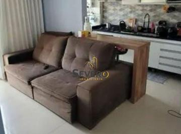 Imagem 1 · Apartamento para venda em Venda da Cruz, São Gonçalo