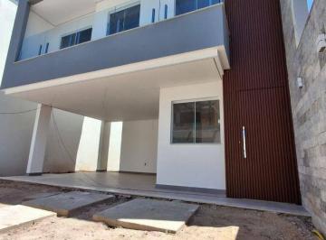 Imagem 1 · Casa para venda em Balneário Ponta da Fruta, Vila Velha