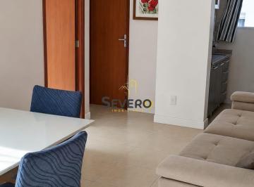 Imagem 1 · Apartamento para venda em Arsenal, São Gonçalo