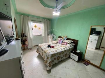 Imagem 1 · Casa para venda em Centro, Guarapari