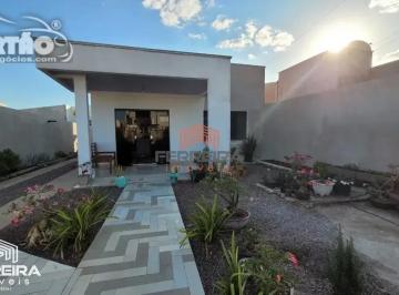 Imagem 1 · Casa para venda em Residencial São Francisco, Sinop