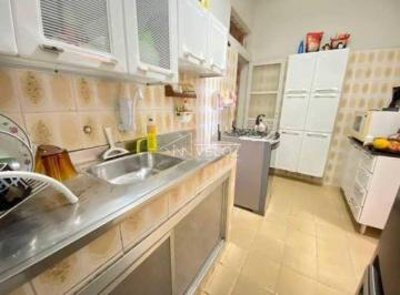 Imagem 1 · Apartamento para venda em Glória, Rio de Janeiro