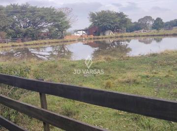 Imagem 1 · Sítio para venda em Pelotas