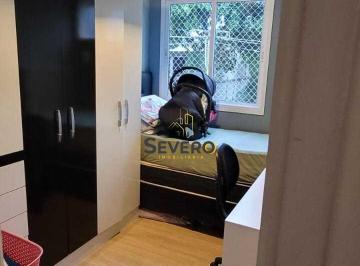 Imagem 1 · Apartamento para venda em Maria Paula, São Gonçalo