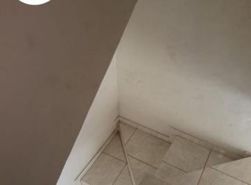 Imagem 1 · Apartamento para venda em Engenho do Porto, Duque de Caxias