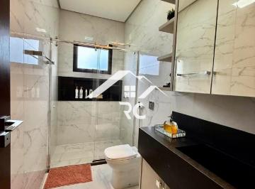 Imagem 1 · Casa para venda em Rio Verde