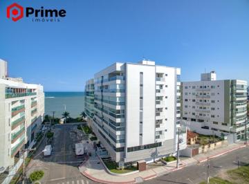 Imagem 1 · Cobertura para venda em Enseada Azul, Guarapari