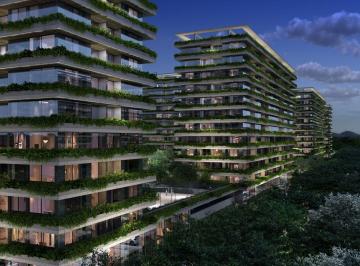Imagem 1 · Apartamento para venda em Jacarepaguá, Rio de Janeiro