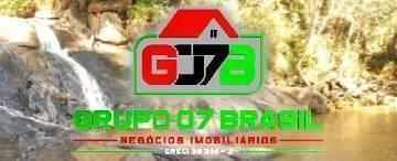 Imagem 1 · Sítio para venda em Centro, Jambeiro