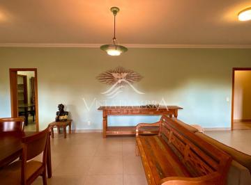 Imagem 1 · Casa de Condomínio para venda em Centro, Brumadinho