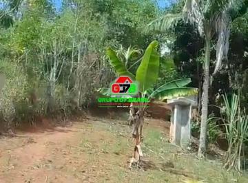 Imagem 1 · Sítio para venda em Centro, Paraibuna