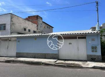 Imagem 1 · Casa para venda em Praia do Morro, Guarapari