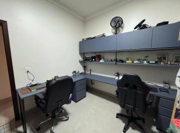 Imagem 1 · Casa para venda em Sorriso