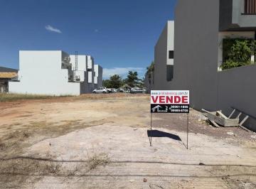 Imagem 1 · Prédio Inteiro para venda em Jardim Maringá, Sinop