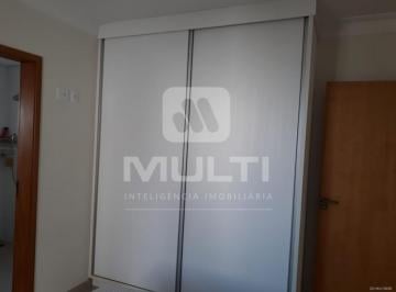 Imagem 1 · Cobertura para venda em Tubalina, Uberlândia