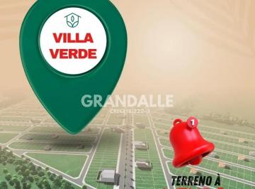 Imagem 1 · Casa para venda em Residencial Villa Verde, Sinop